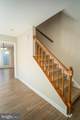 9613 Dominion Forest Cir - Photo 21