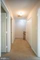 9613 Dominion Forest Cir - Photo 24