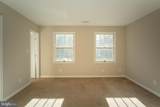9613 Dominion Forest Cir - Photo 25
