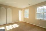 9613 Dominion Forest Cir - Photo 27
