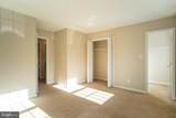 9613 Dominion Forest Cir - Photo 28