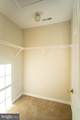 9613 Dominion Forest Cir - Photo 29