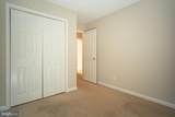 9613 Dominion Forest Cir - Photo 33