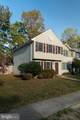 9613 Dominion Forest Cir - Photo 4