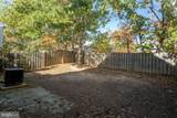 9613 Dominion Forest Cir - Photo 5