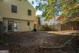 9613 Dominion Forest Cir - Photo 8