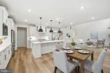 10914 Canterbury Ct - Photo 14