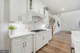 10914 Canterbury Ct - Photo 18