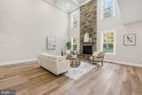 10914 Canterbury Ct - Photo 25