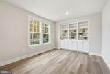 10914 Canterbury Ct - Photo 26