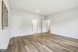 10914 Canterbury Ct - Photo 29