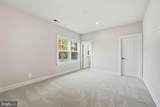 10914 Canterbury Ct - Photo 38
