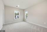 10914 Canterbury Ct - Photo 40