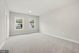 10914 Canterbury Ct - Photo 42
