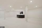 10914 Canterbury Ct - Photo 49