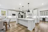 10914 Canterbury Ct - Photo 5