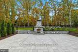 10914 Canterbury Ct - Photo 54