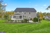 10914 Canterbury Ct - Photo 56