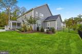 10914 Canterbury Ct - Photo 61