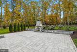 10914 Canterbury Ct - Photo 64
