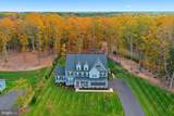10914 Canterbury Ct - Photo 67