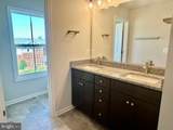 8824 Selby Ct - Photo 17