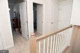 7947 Independence Dr - Photo 14