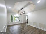 10401 Laurel Ridge Way - Photo 13
