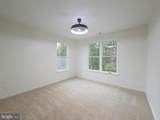 10401 Laurel Ridge Way - Photo 17