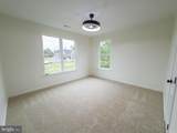 10401 Laurel Ridge Way - Photo 21