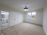 10401 Laurel Ridge Way - Photo 22