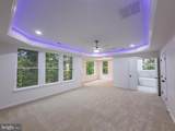 10401 Laurel Ridge Way - Photo 24