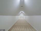 10401 Laurel Ridge Way - Photo 29