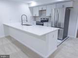 10401 Laurel Ridge Way - Photo 33