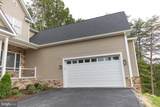10401 Laurel Ridge Way - Photo 44