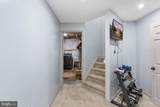 6108 Three Cedars Ln - Photo 36
