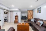 6108 Three Cedars Ln - Photo 41