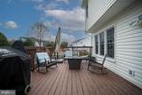 6108 Three Cedars Ln - Photo 46