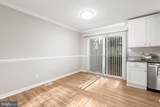10403 Daniels Ct - Photo 11