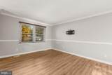 10403 Daniels Ct - Photo 13
