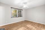 10403 Daniels Ct - Photo 15