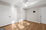 10403 Daniels Ct - Photo 16