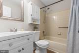 10403 Daniels Ct - Photo 19