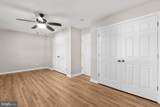 10403 Daniels Ct - Photo 21