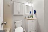 10403 Daniels Ct - Photo 23