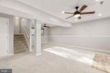 10403 Daniels Ct - Photo 26