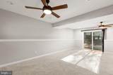 10403 Daniels Ct - Photo 28