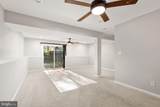 10403 Daniels Ct - Photo 29