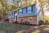 10403 Daniels Ct - Photo 3