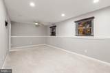 10403 Daniels Ct - Photo 31